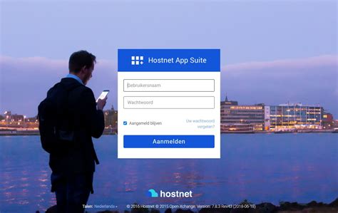 netsuite inloggen|suite inloggen.